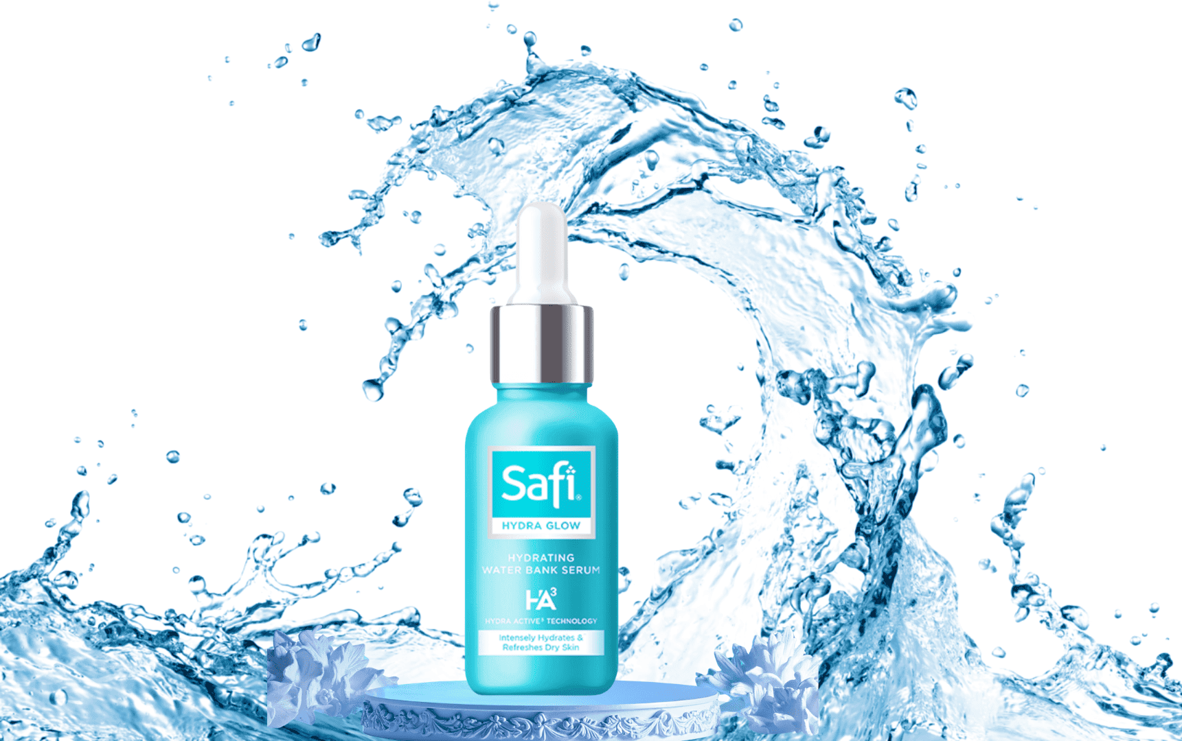 Kapan Kulit Membutuhkan Hydrating?