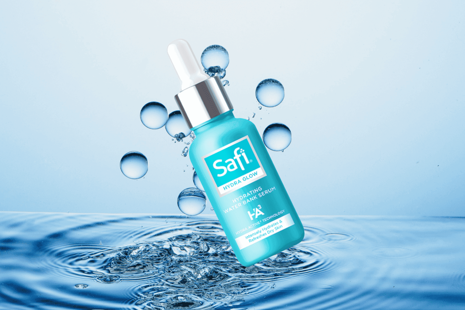 Kapan Kulit Membutuhkan Moisturizing?