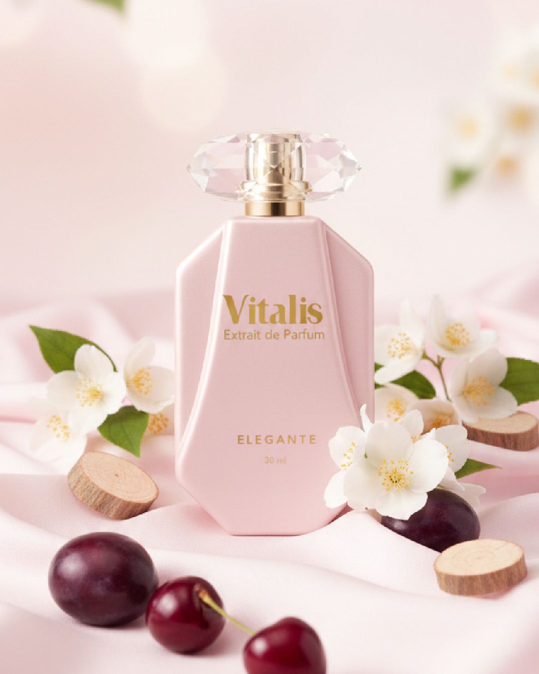 2510 VT Extrait Pearlized - Elegante 2-100.jpg