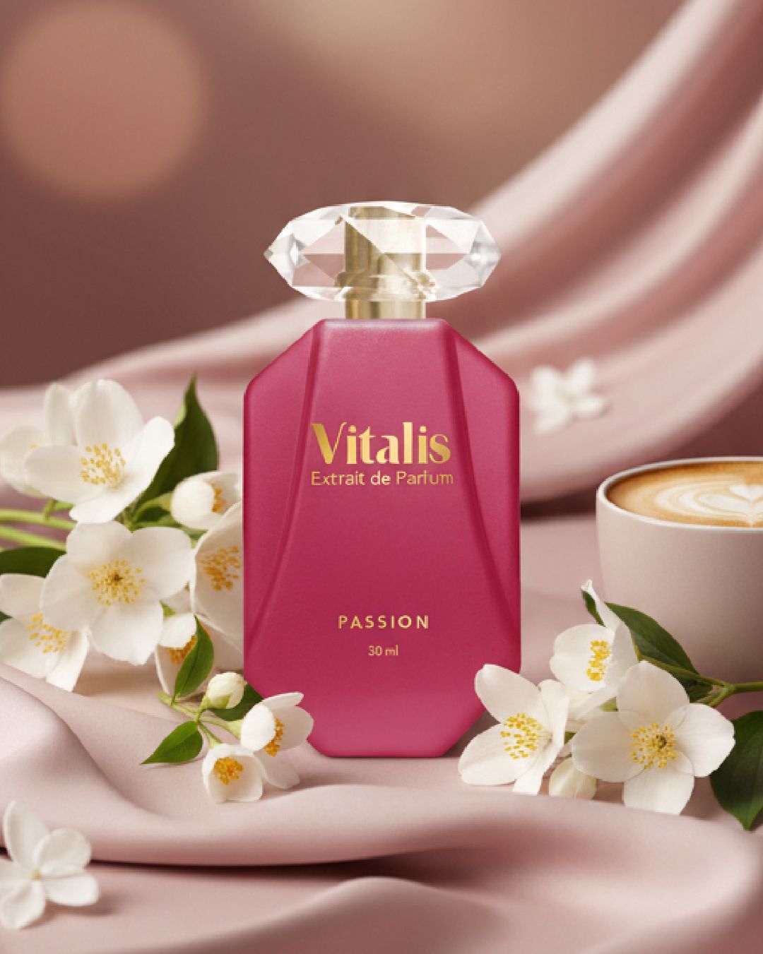 2510 VT Extrait Pearlized - Passion 1-100.jpg