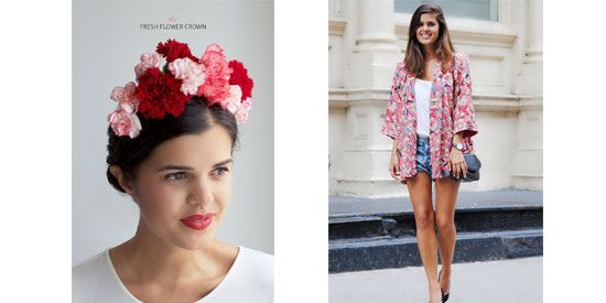 A Pair and A Spare.jpg