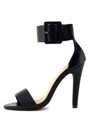 Ankle strap heels.jpg
