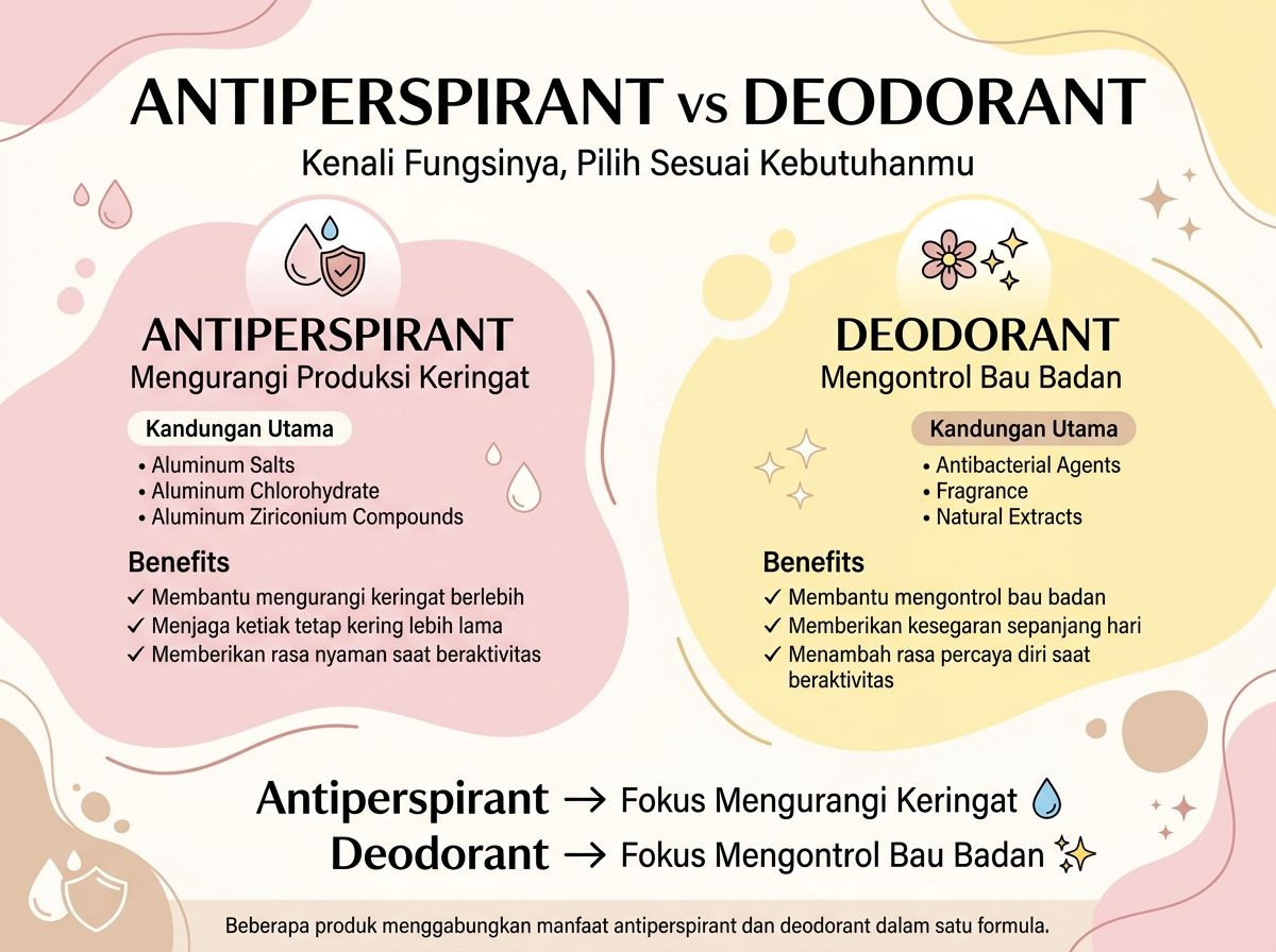 Antiperspiran vs Deodoran.jpg