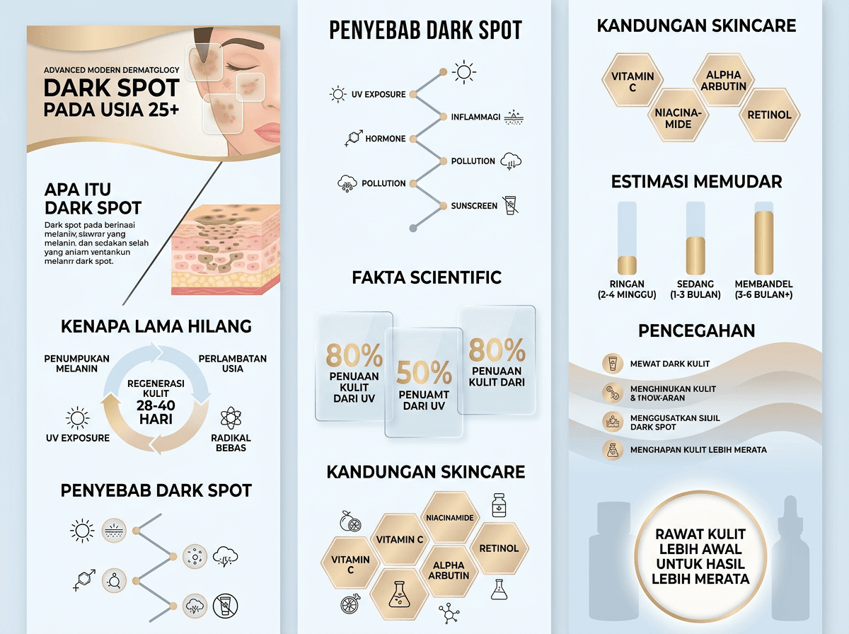 Apa Itu Dark Spot.png