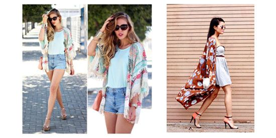 Article-Image-Trend-Highlight-Cute-Kimono-Robe-01.jpg