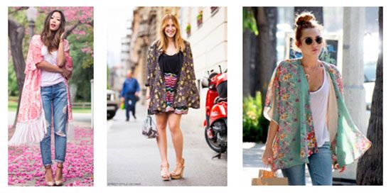 Article-Image-Trend-Highlight-Cute-Kimono-Robe-02.jpg