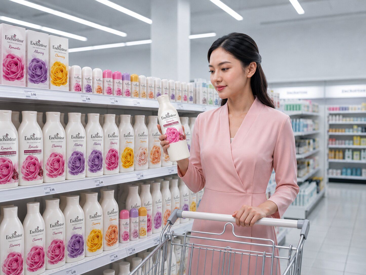 Cara Membantu Kulit Menyerap Lotion.jpg