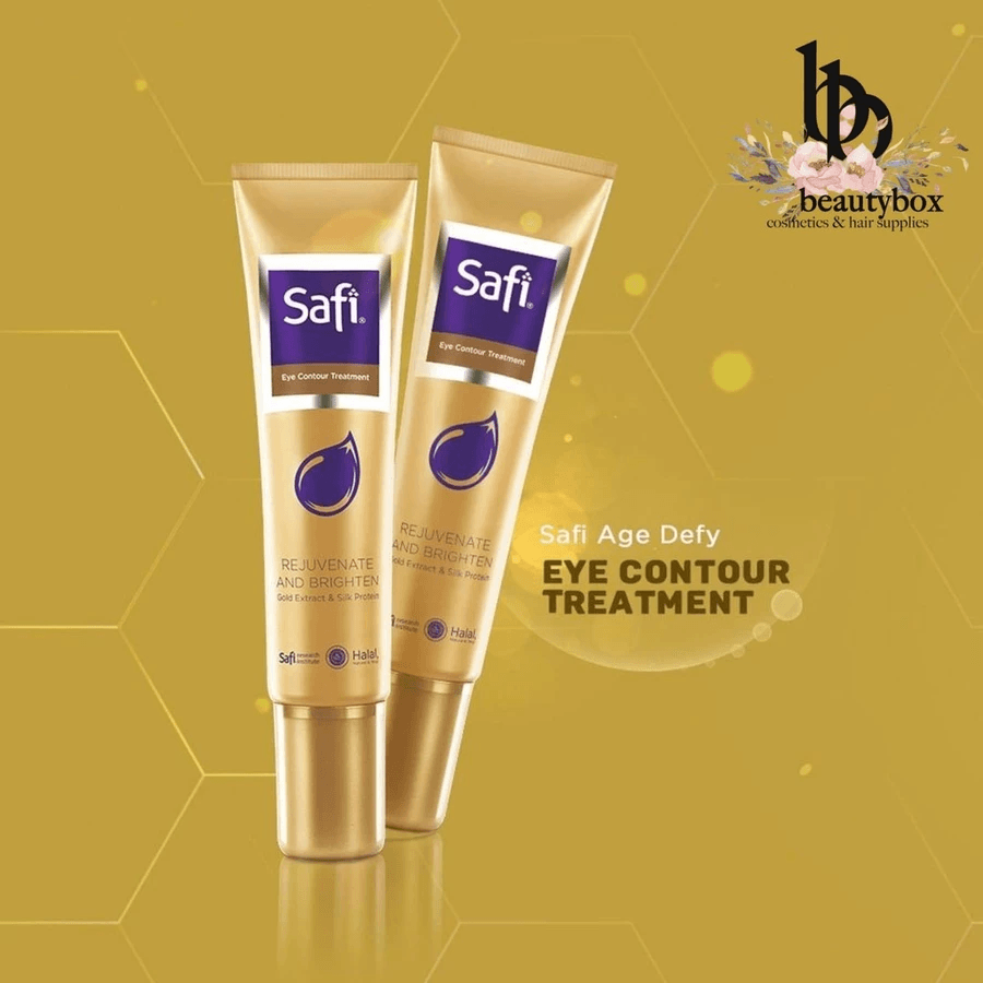 Cara Mengatasi Mata Panda Secara Alami.jpg