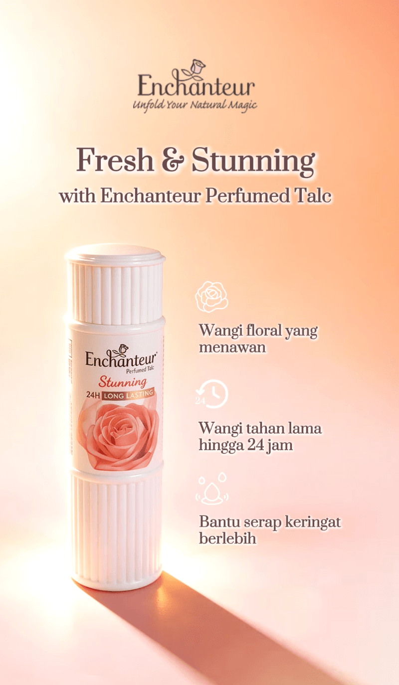 Cara Menjaga Kulit Tetap Segar dan Nyaman Selama Puasa.png