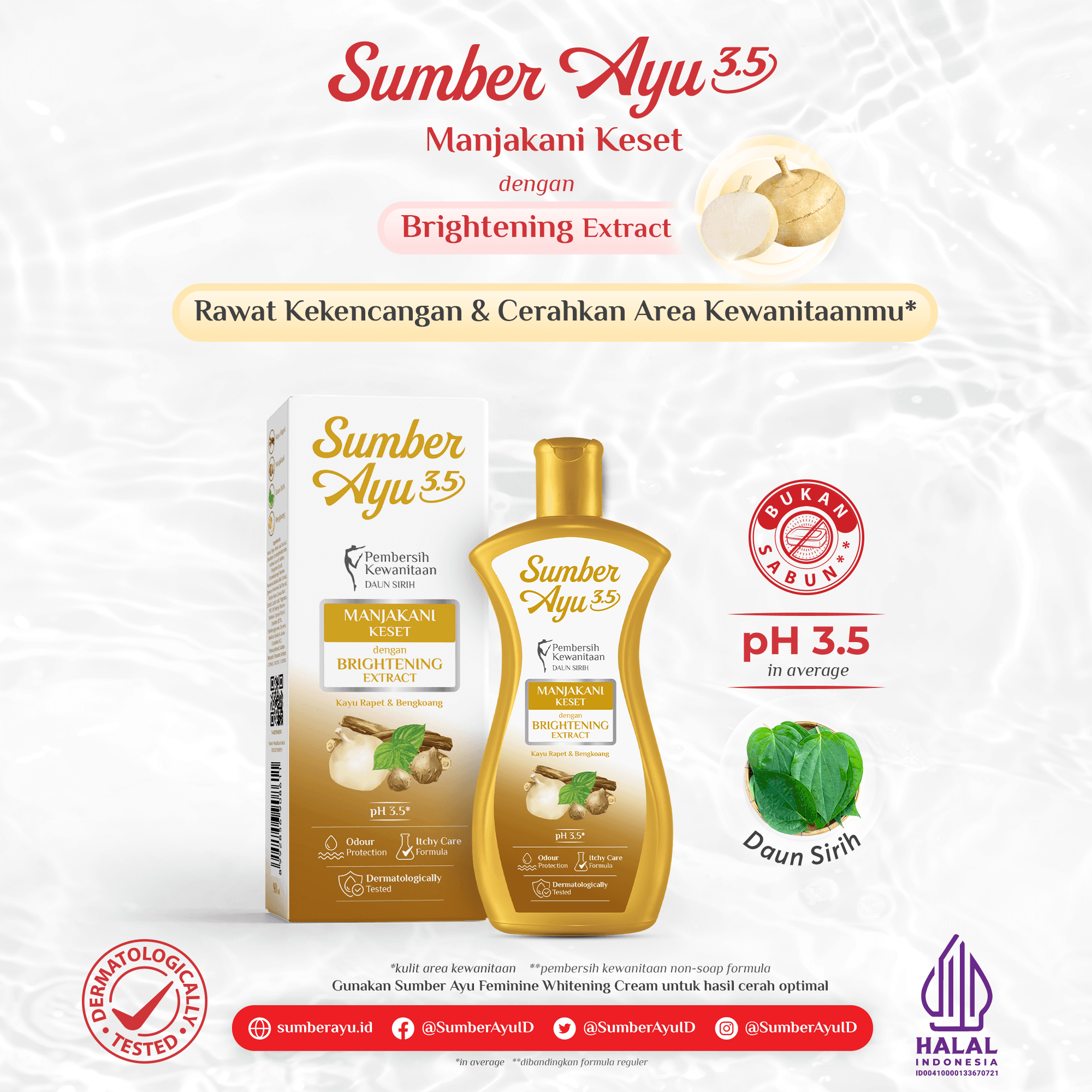 Carousel_Sumber Ayu_FHW Manjakani Keset Brightening.png