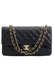 Chanel 2.55 bag.jpg