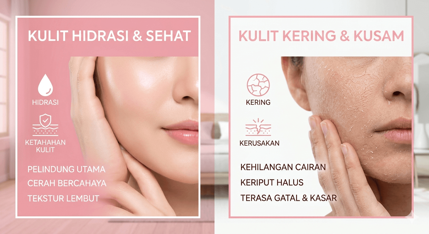 Faktor yang Memicu Kulit Menjadi Kering.png