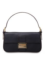 Fendi Baguette bag.jpg