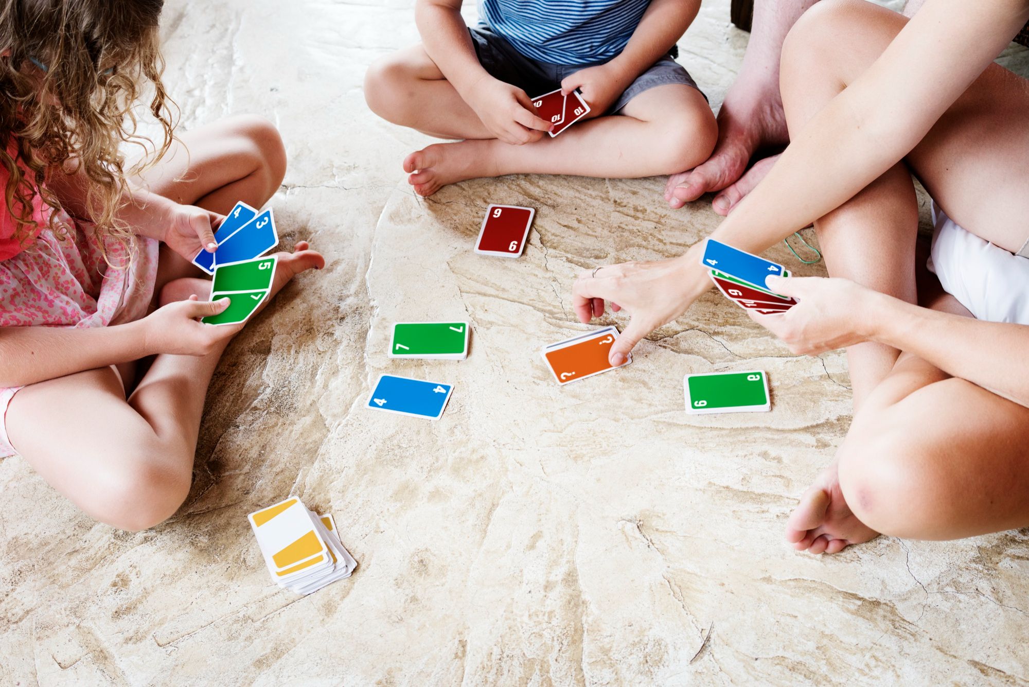 Game Melatih Otak Anak.jpg
