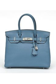 Hermes Birkin bag.jpg
