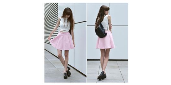 High waisted 90s.jpg