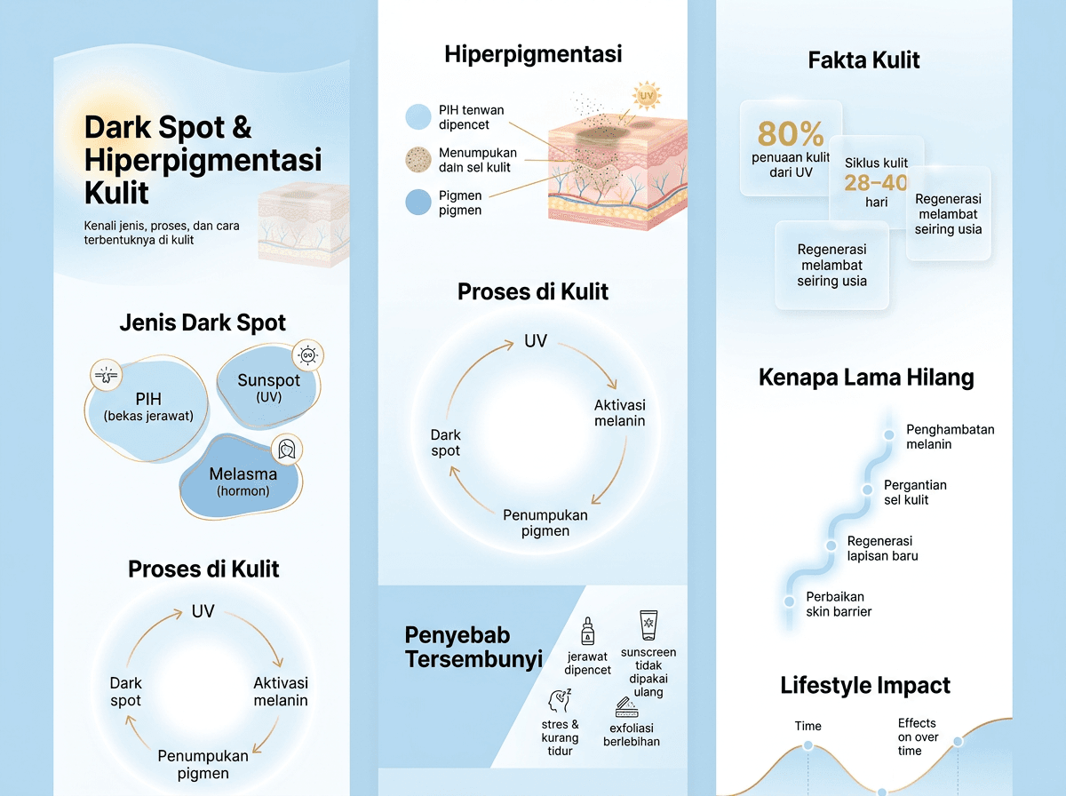 Kenapa Dark Spot Lebih Terlihat di Usia 25 Tahun.png