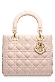 Lady Dior bag.jpg