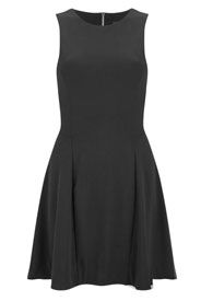 Little black dress.jpg