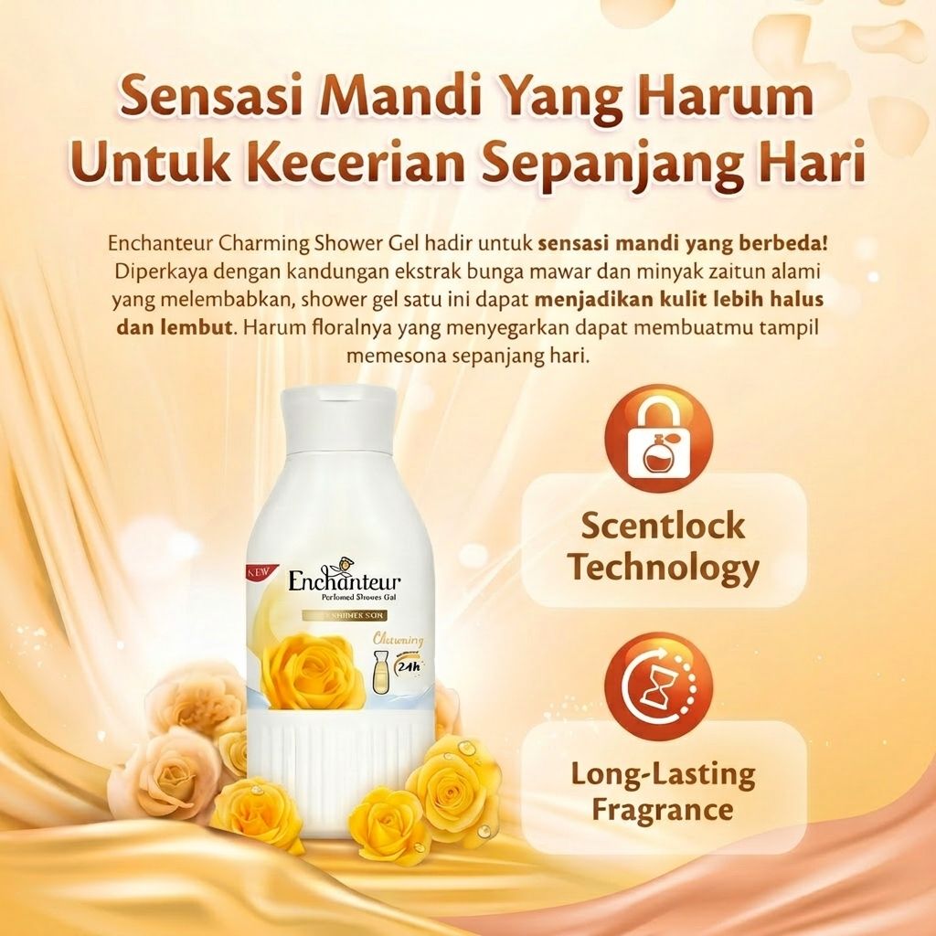 Manfaat yang Bisa Dirasakan dari Teknik Mandi yang Tepat (1).png