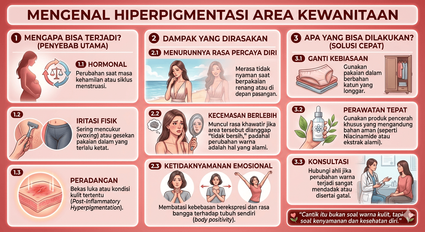 Mengapa Area Kewanitaan Lebih Mudah Mengalami Penggelapan.png