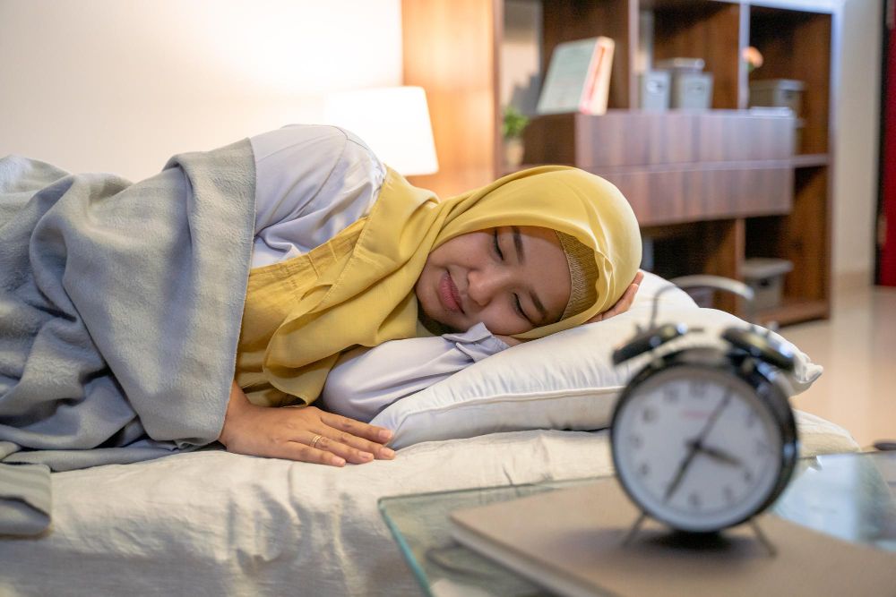 Mengatur Pola Tidur Agar Regenerasi Kulit Tetap Optimal.jpg