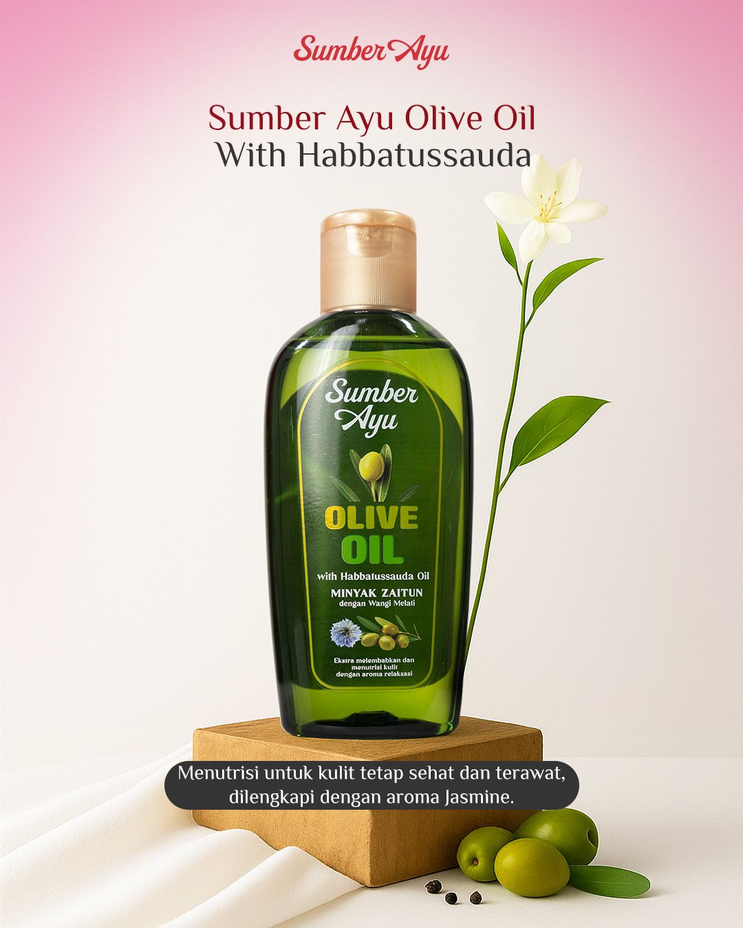 Menggunakan Perawatan Alami untuk Menjaga Kelembapan Kulit.jpg