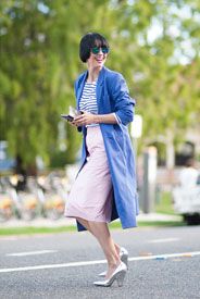 Metallic bag and shoes.jpg