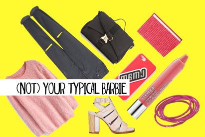 Not Your Typical Barbie.jpg