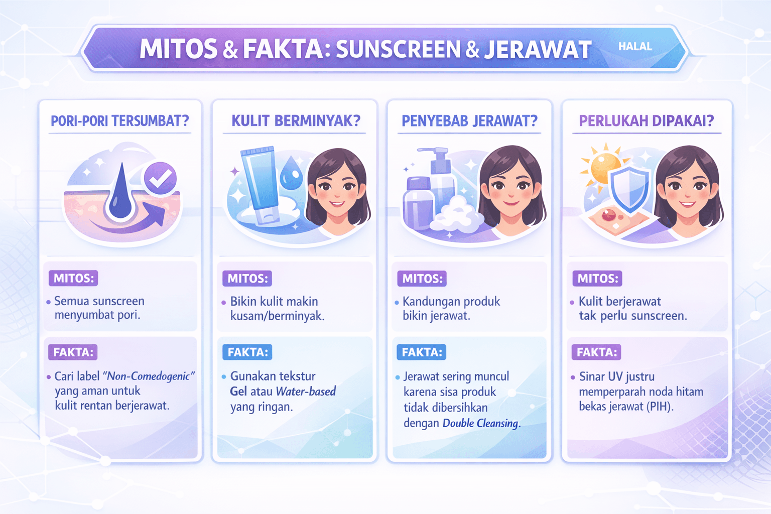 Penyebab Sunscreen SPF 50 Bisa Memicu Breakout.png