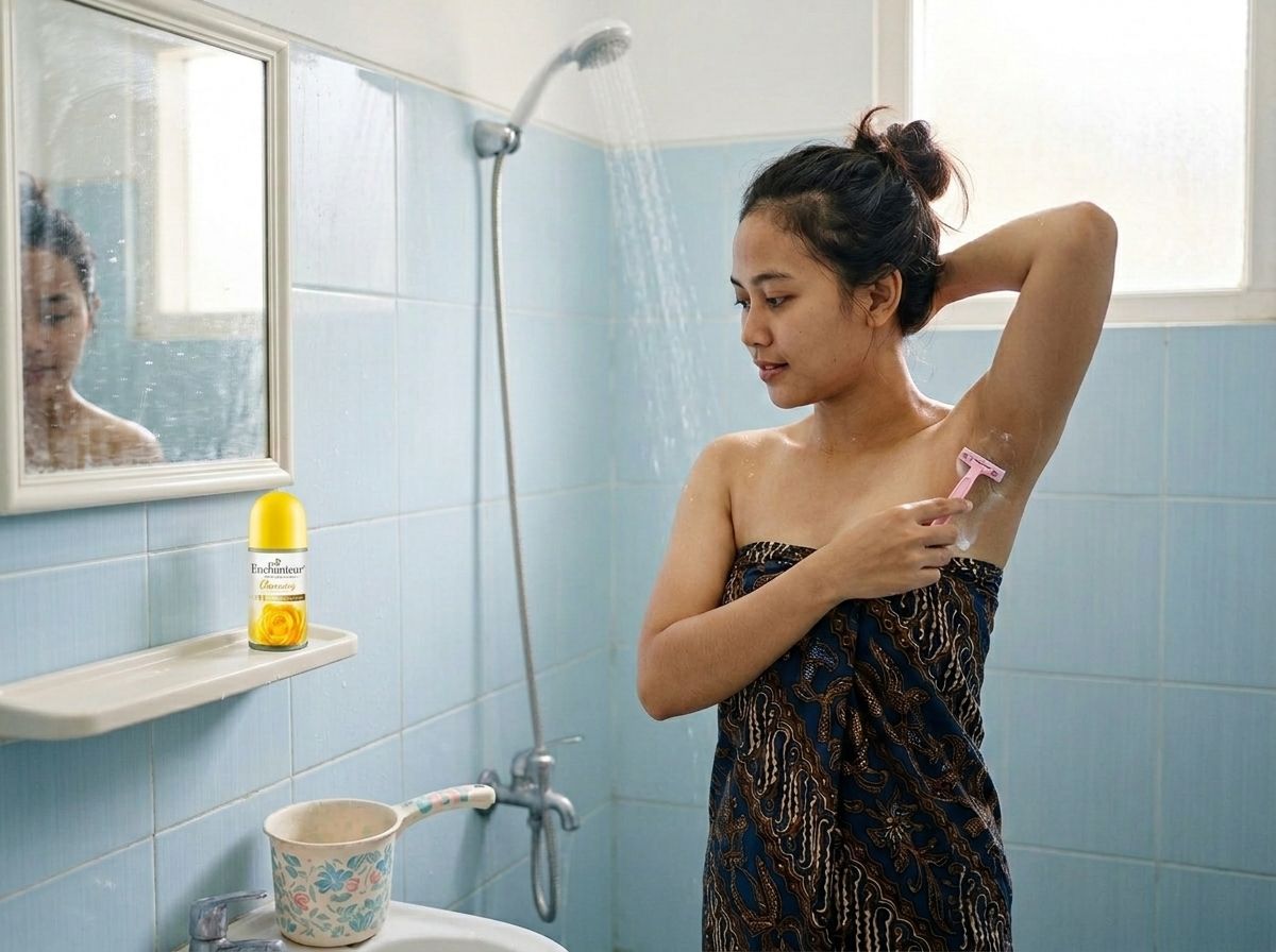 Peran Rambut Ketiak terhadap Keringat.jpg