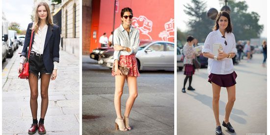 Plain buttoned up shirt.jpg