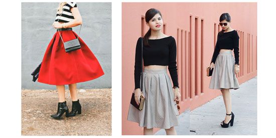 Pretty crop tops.jpg