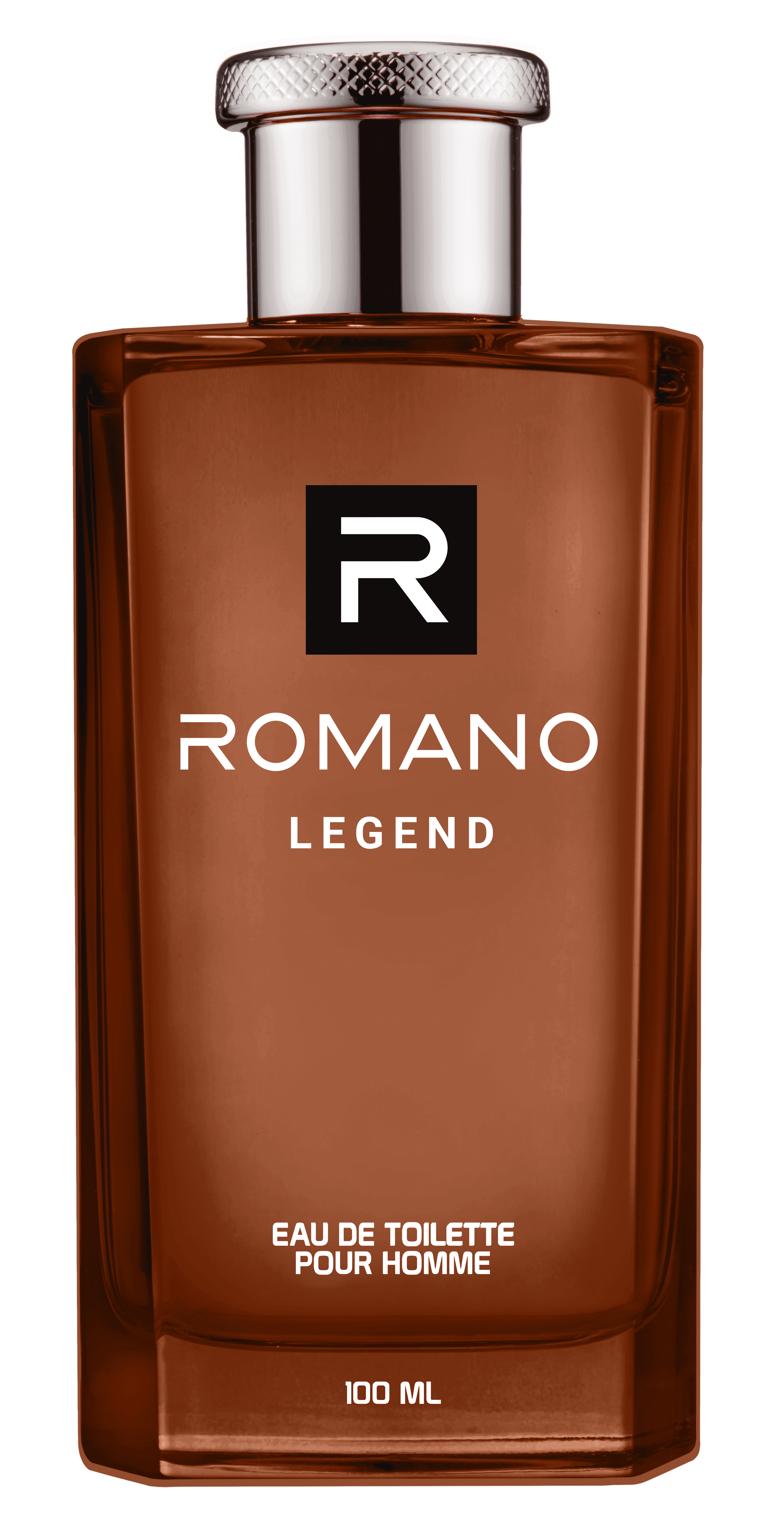 Legend Eau De Toilette