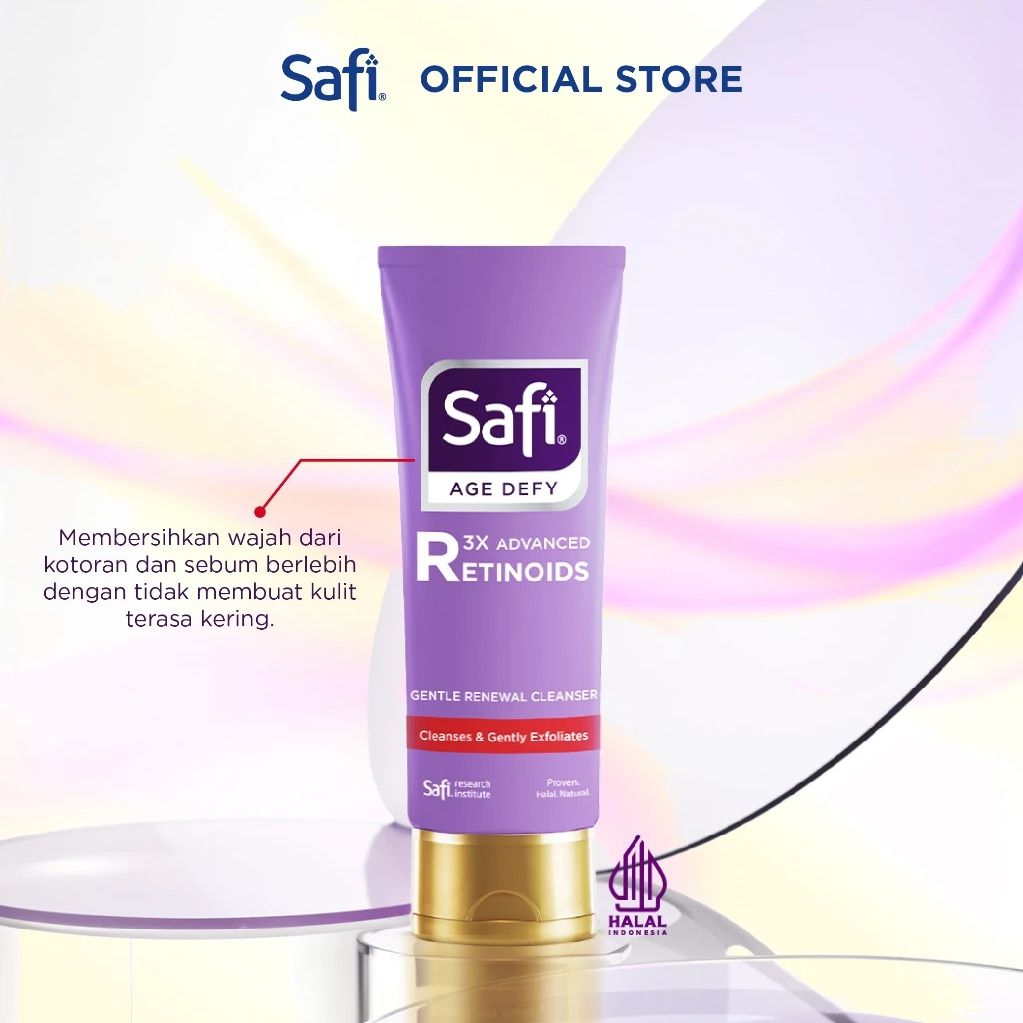 Safi Gentle Cleanser (1).jpg