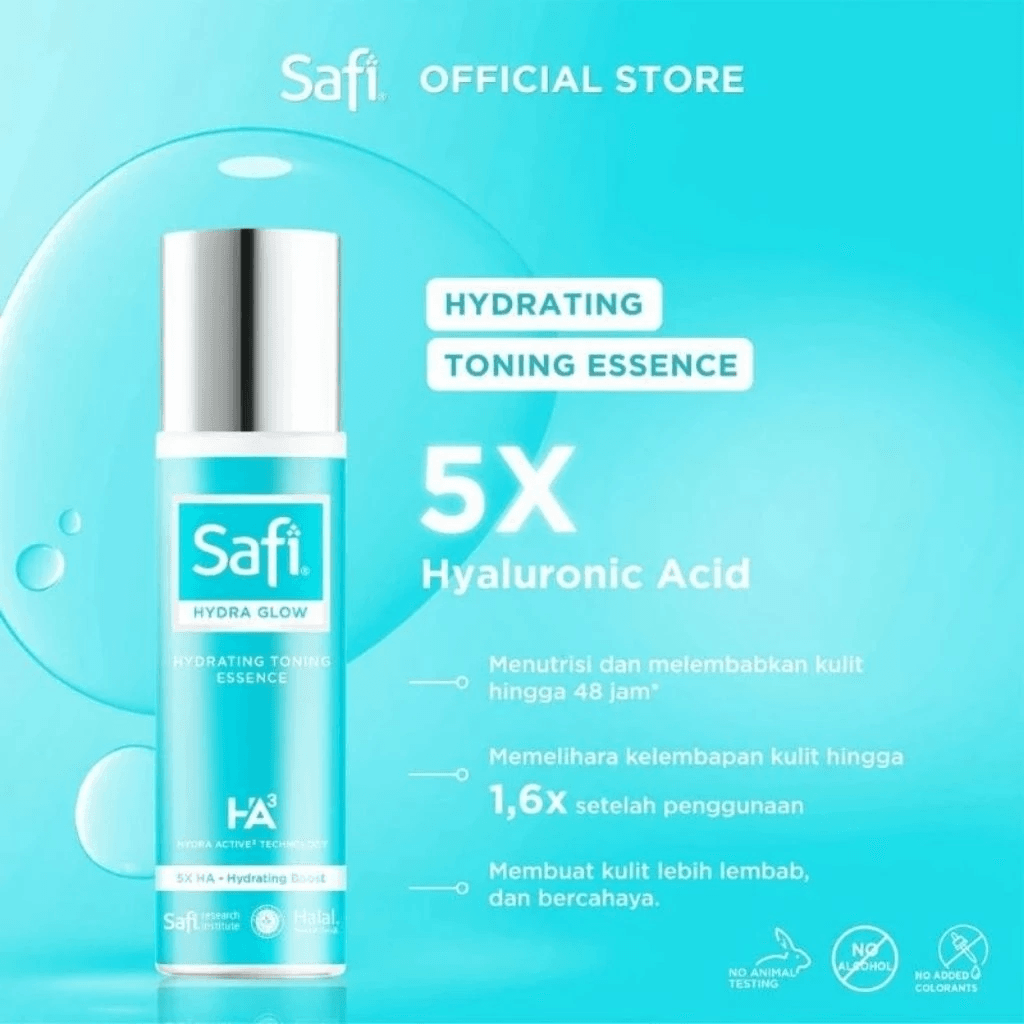 Safi Hydra Glow Hydrating Toning Essence.jpg