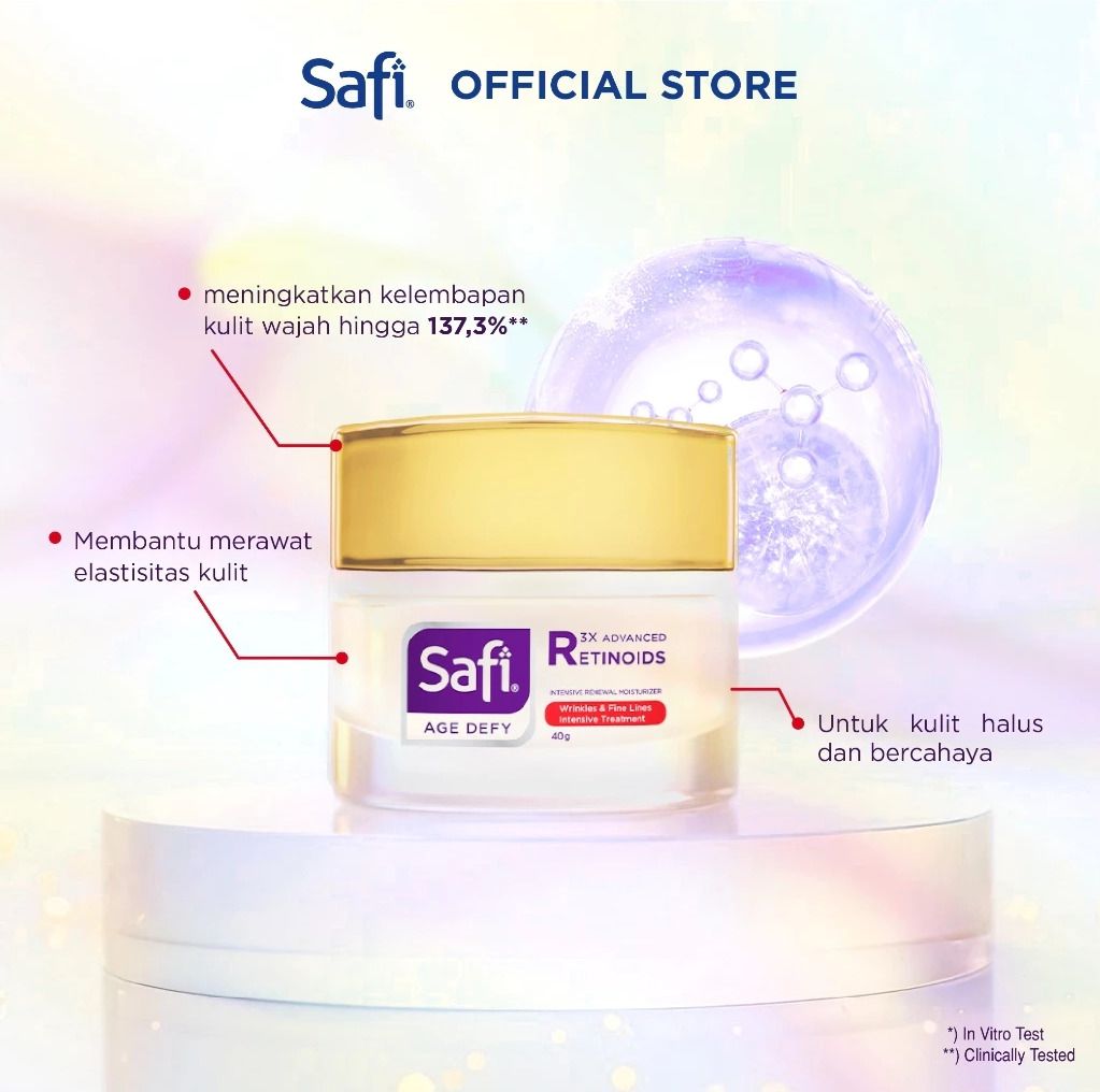 Safi Intense Moizturizer (1).jpg