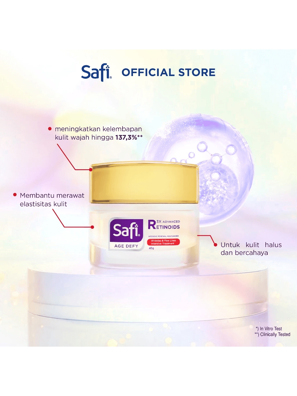 Safi Intense Moizturizer.jpg