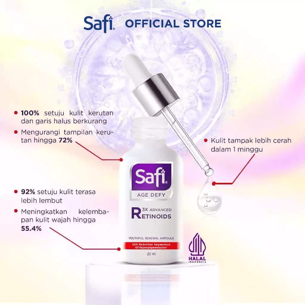 Safi Youthful Ampoule.jpg