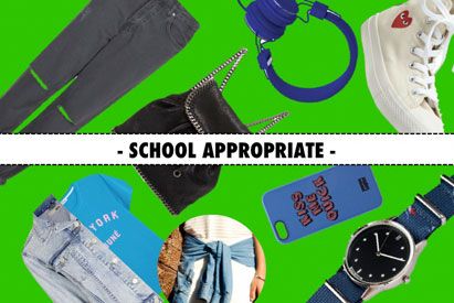 School Appropriate.jpg