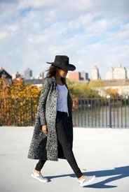 Sporty Girl at Heart Long.jpg