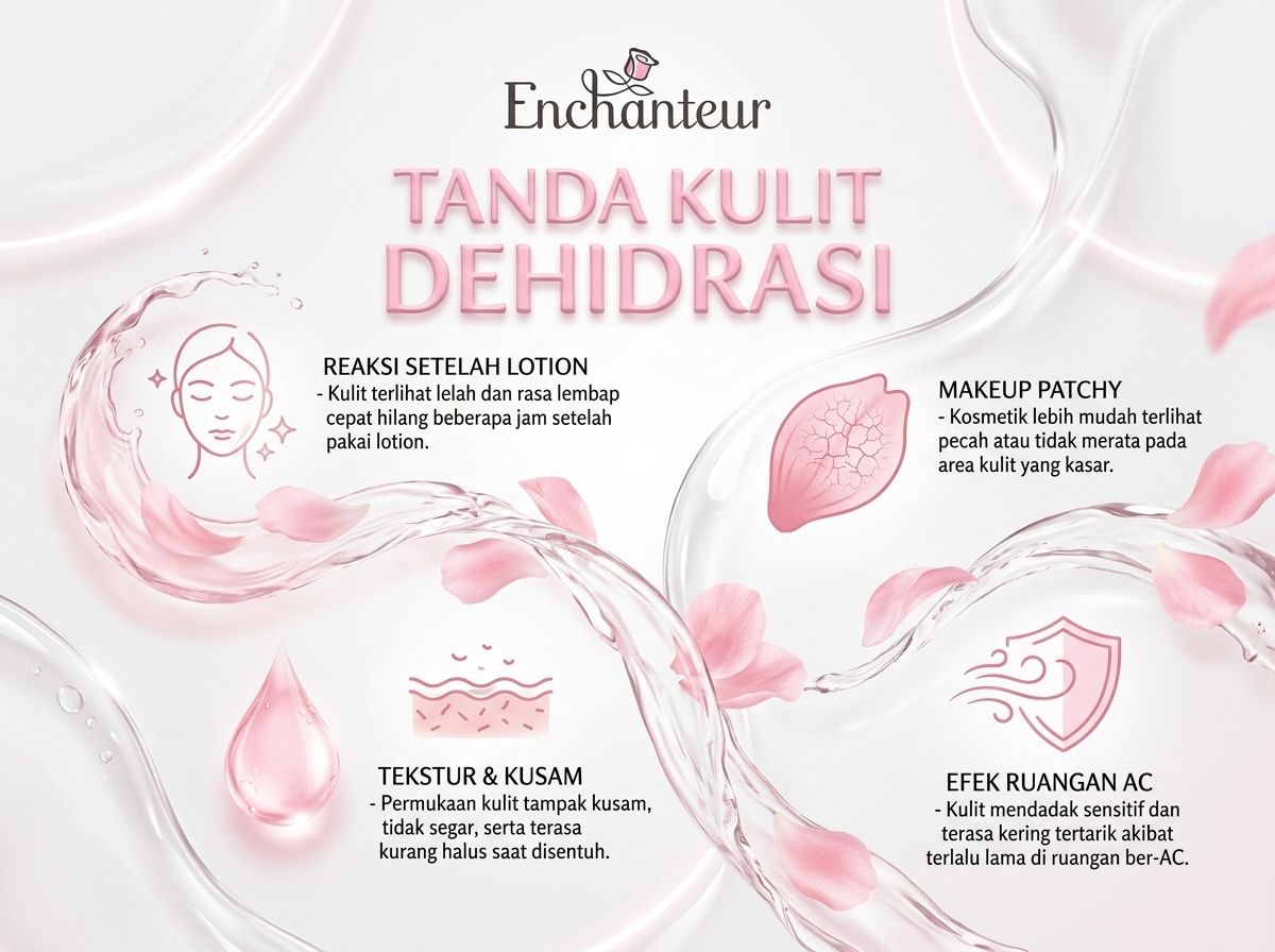 Tanda Kulit Kekurangan Hidrasi.jpg