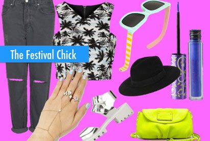 The Festival Chick.jpg