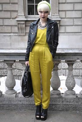 The Yellow Grunge.jpg