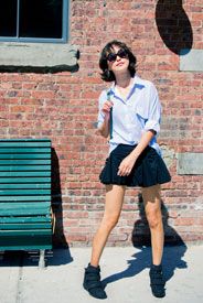 Wedge is The Key.jpg