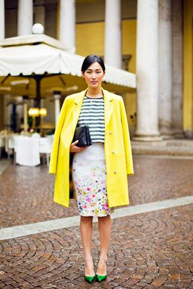 Yellow Submarine.jpg