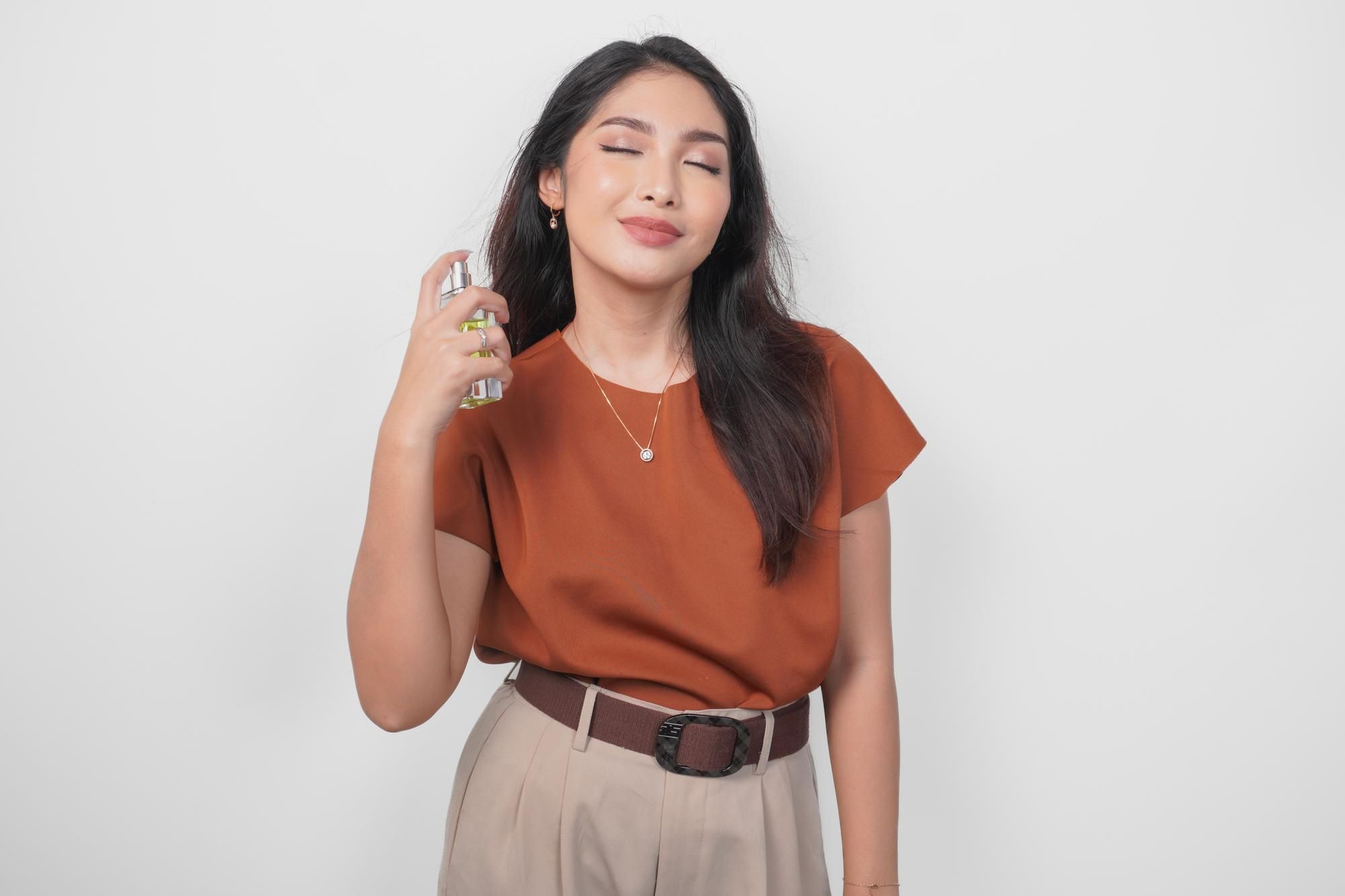 Cewek Soft Spoken yang Menyenangkan.jpg