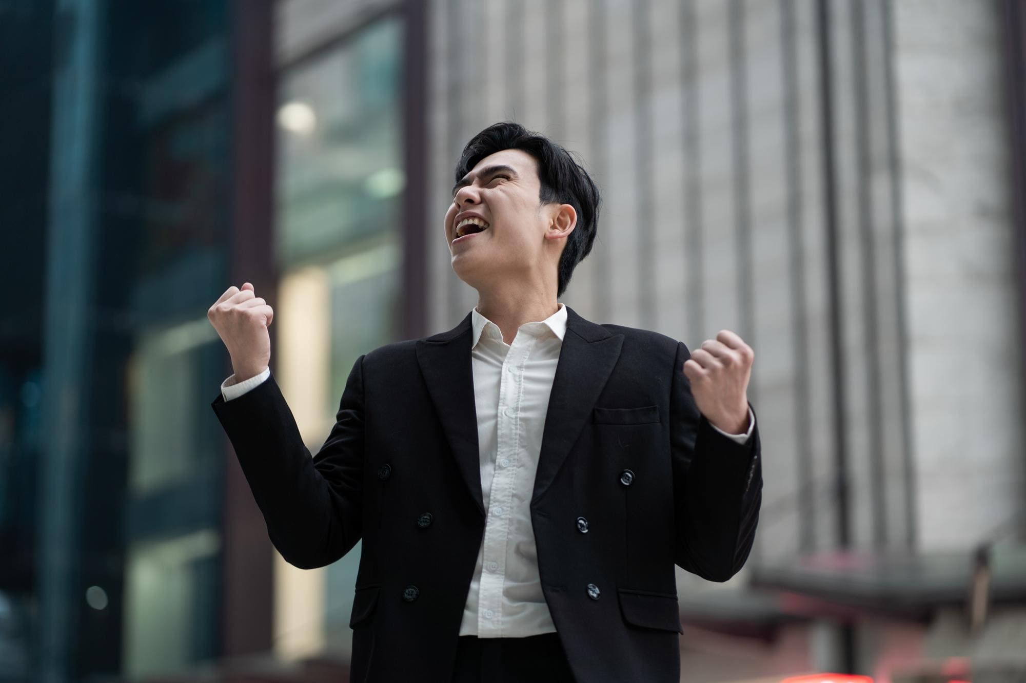 Refleksi Akhir Tahun: Sudah Sejauh Apa Lo Berkembang Jadi Pria Dewasa?