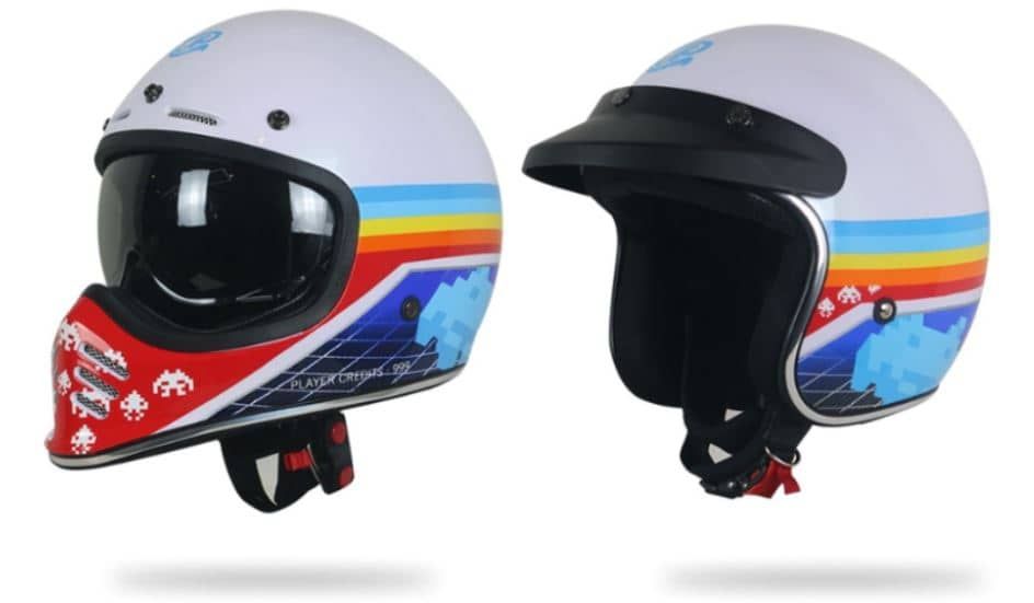 helm couple