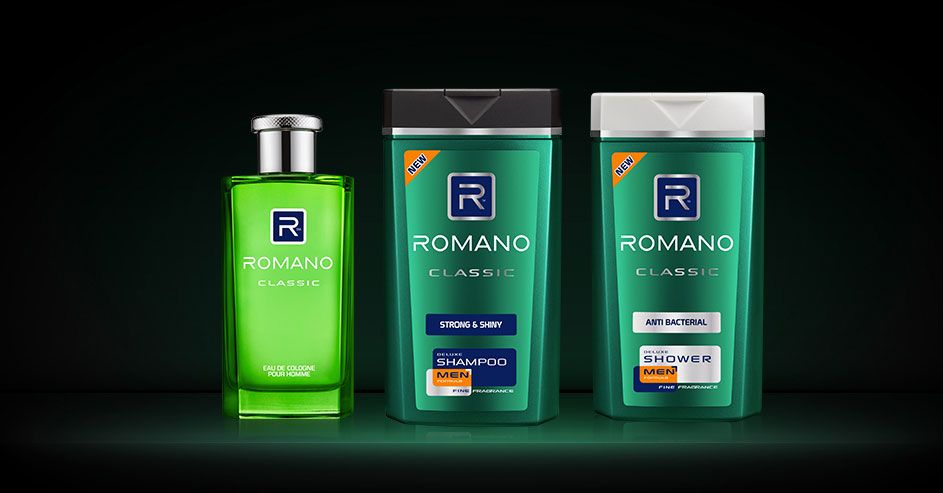 10 Hal Penting yang Perlu Lo Ketahui Sebagai Cowok Urban